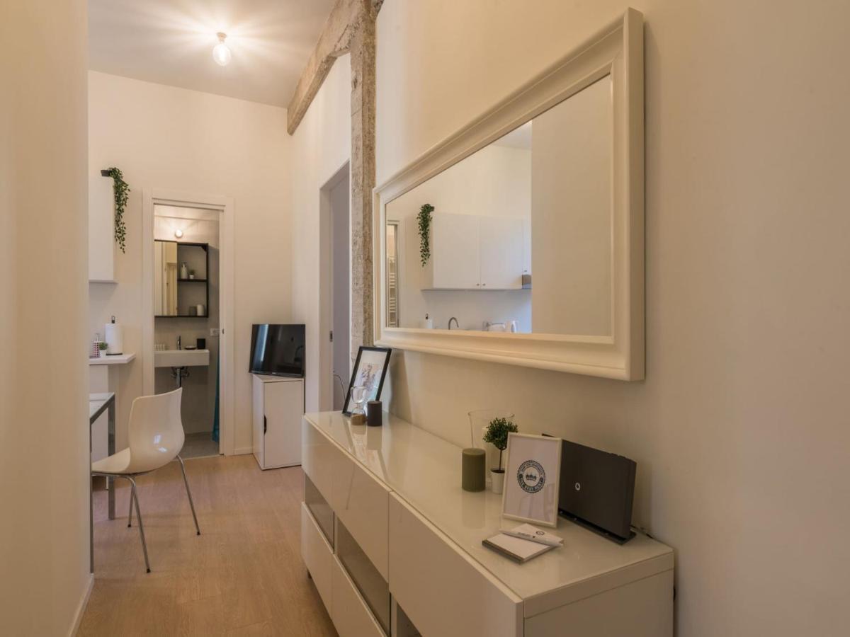 The Rent - Lovely Two-bedroom In Pigneto District Appartamento Roma