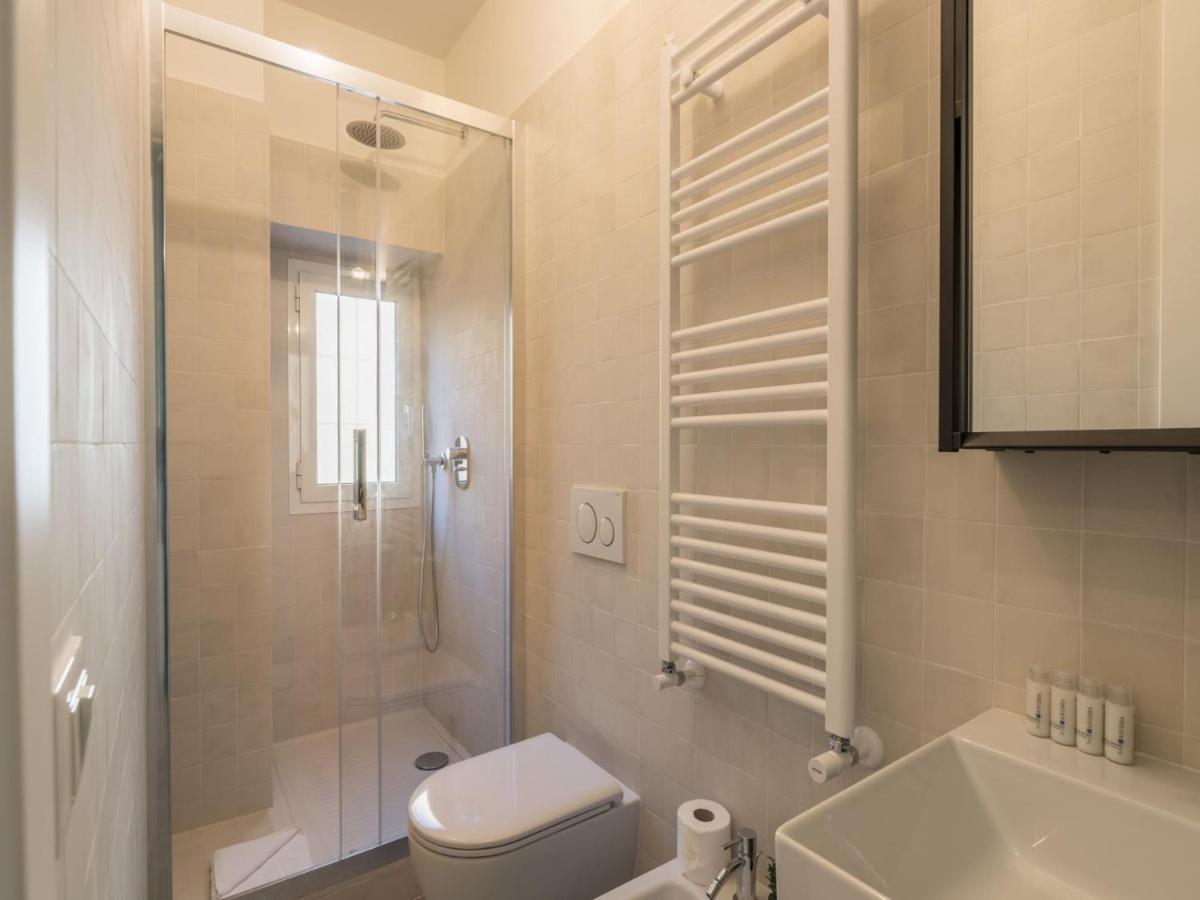 Appartamento The Rent - Lovely Two-bedroom In Pigneto District