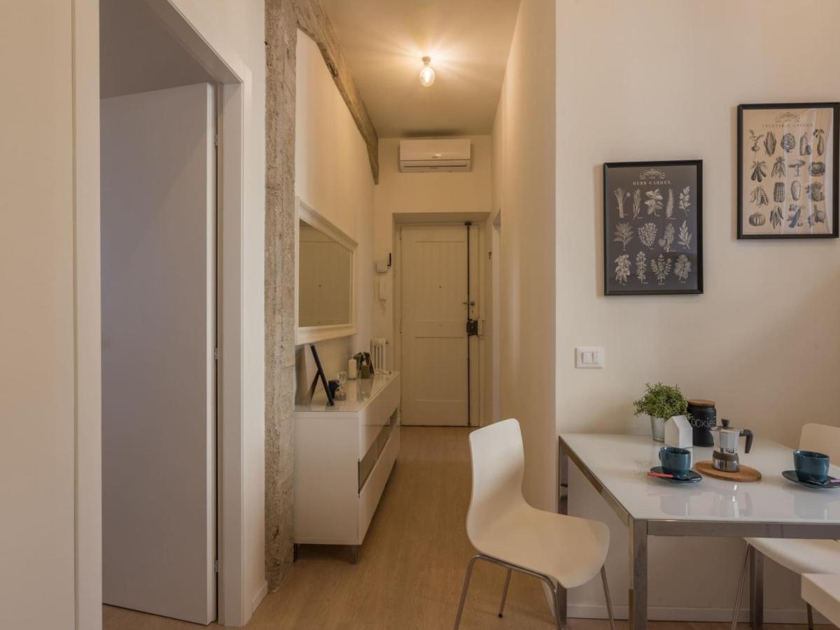 The Rent - Lovely Two-bedroom In Pigneto District Appartamento Roma